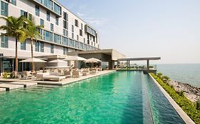 Noom Hotel Conakry